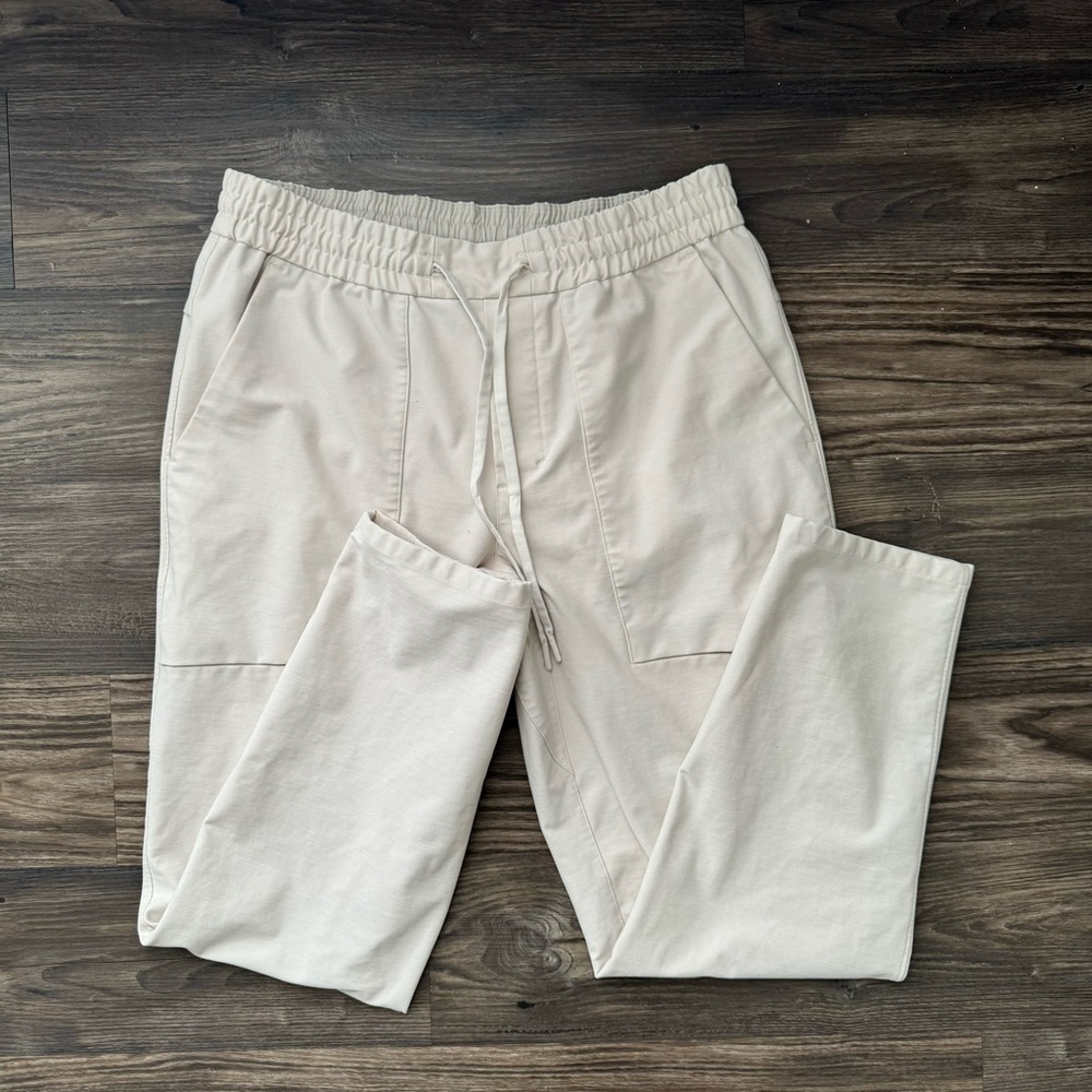 Lululemon Joggers